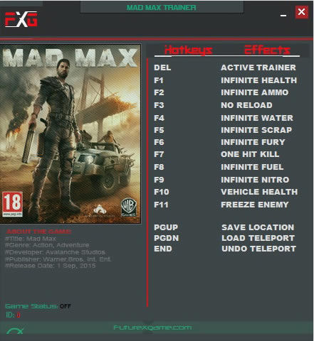 ˹޸_˹ʮ޸ v1.0.3.0 FUTUREX-ĵ
