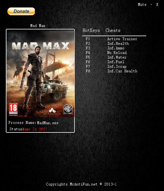 ˹޸_˹޸ v1.0 MrAntiFun-ĵ