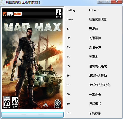 ˹޸_˹ʮ޸ v1.0 403156253-ĵ