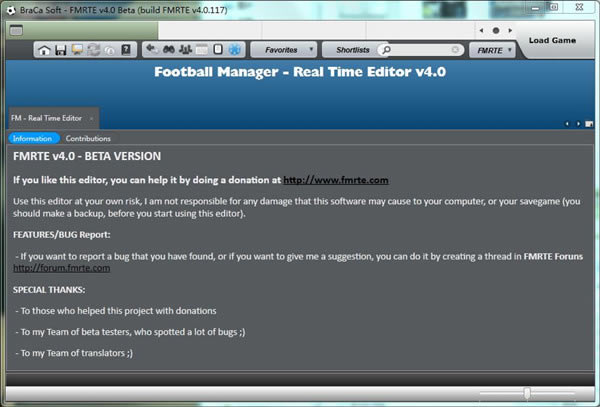 2011޸_2011޸FMRTE v4.0.117 ɫİ-ĵ