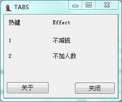 全面战争模拟器修改器_全面战争模拟器两项修改器 v0.2.0 绿色版-开心电玩