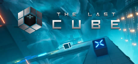 【The Last Cube学习版】The Last Cube游戏下载 绿色中文免费版