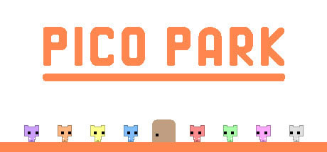 【PICO PARK免费下载】PICO PARK游戏下载 免Steam中文电脑版