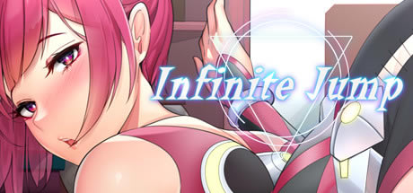 【Infinite Jump下载】Infinite Jump学习版 全DLC绿色中文版