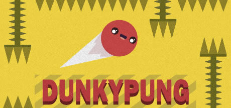 【DUNKYPUNG学习版下载】DUNKYPUNG中文版 绿色免费版