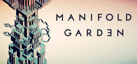 Manifold Gardenѧϰͼ