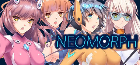 NEOMORPHϷ