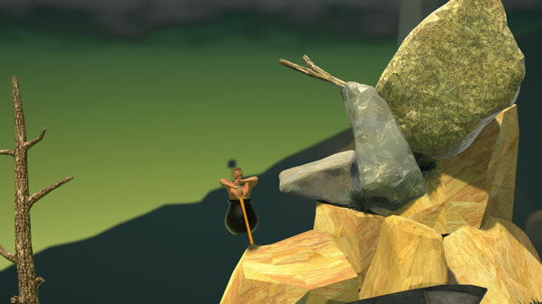 getting over itѧϰ桿getting over itϷ İ-ĵ