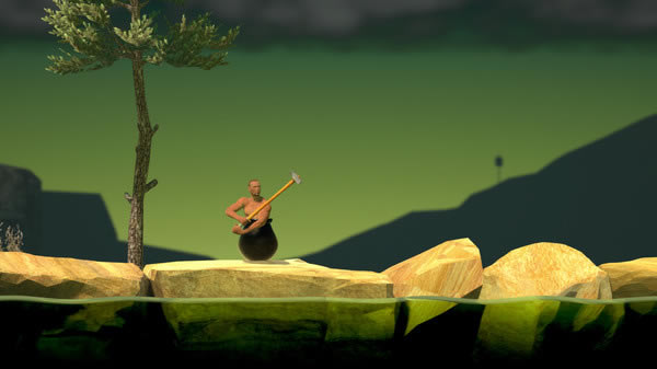 getting over itѧϰ桿getting over itϷ İ-ĵ