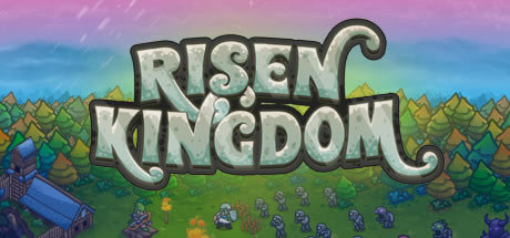 Risen KingdomѧϰءRisen Kingdomİ ⰲװѧϰ-ĵ