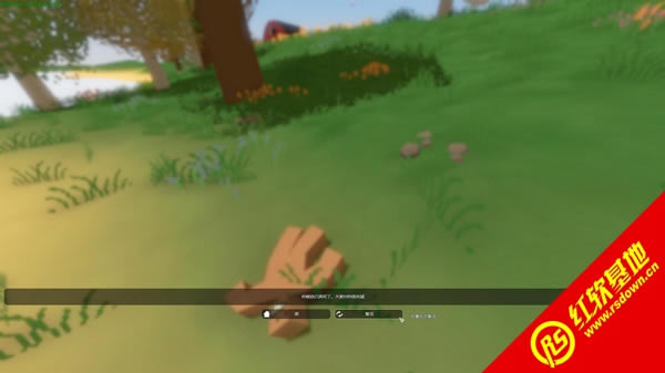 δת(unturned)v3.11.9.0 δת(unturned)v3.11.9.0Ϸվ