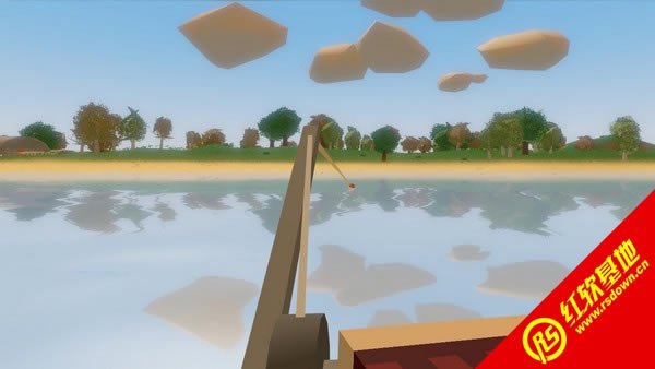 δת(unturned)v3.11.9.0 δת(unturned)v3.11.9.0Ϸվ