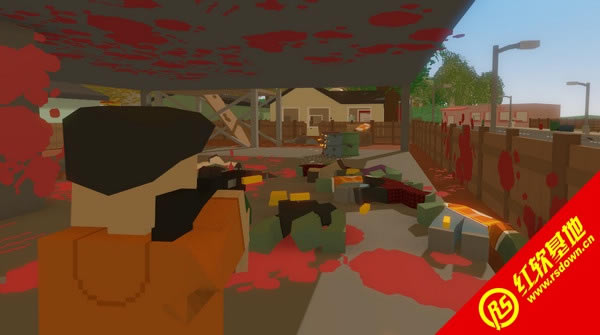 δת(unturned)v3.11.9.0 δת(unturned)v3.11.9.0Ϸվ