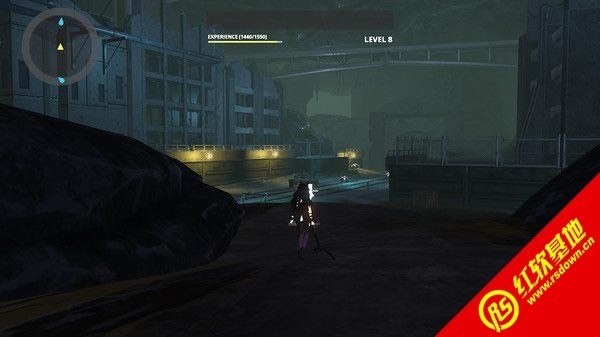 RWBY¾֮ʴ RWBY¾֮ʴϷվ