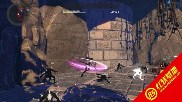 RWBY¾֮ʴ RWBY¾֮ʴϷվ