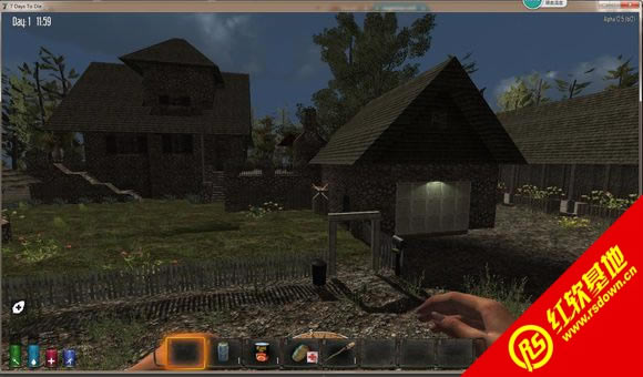 ɱ12.5Ǵ-ʵMOD1.7ϰ ɱ12.5Ǵ-ʵMOD1.7ϰϷվ