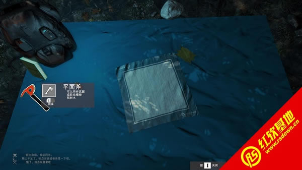 ʧɭ The Forest v0.06 ʧɭ The Forest v0.06Ϸվ