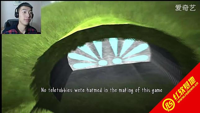 ߱ ߱Ϸվ