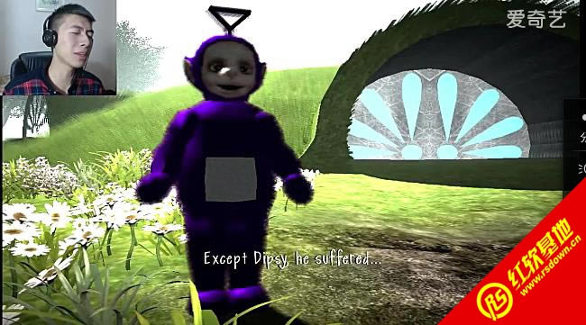 ߱ ߱Ϸվ