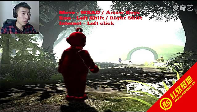 ߱ ߱Ϸվ