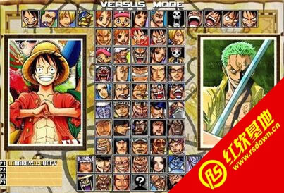 2012ǿ</div><br><!-- JiaThis Button BEGIN --><div class="g-down-box m-margin15 g-main-bg clearfix" id="down-mian"><div class="g-left-title"><h4 class="m-tith4"><i></i>صַ</h4><div class="m-title-dome" ><ul><li class="m-hover"><span style=