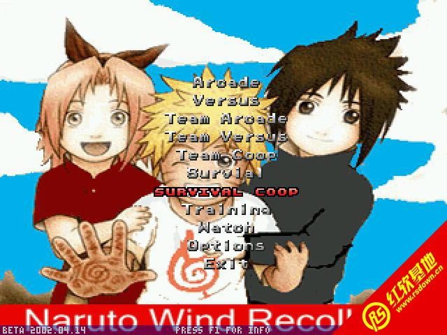 Ӱߣ֮</div><br><!-- JiaThis Button BEGIN --><div class="g-down-box m-margin15 g-main-bg clearfix" id="down-mian"><div class="g-left-title"><h4 class="m-tith4"><i></i>صַ</h4><div class="m-title-dome" ><ul><li class="m-hover"><span style=
