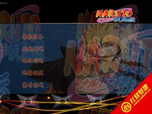 Ӱ紫վ</div><br><!-- JiaThis Button BEGIN --><div class="g-down-box m-margin15 g-main-bg clearfix" id="down-mian"><div class="g-left-title"><h4 class="m-tith4"><i></i>صַ</h4><div class="m-title-dome" ><ul><li class="m-hover"><span style=