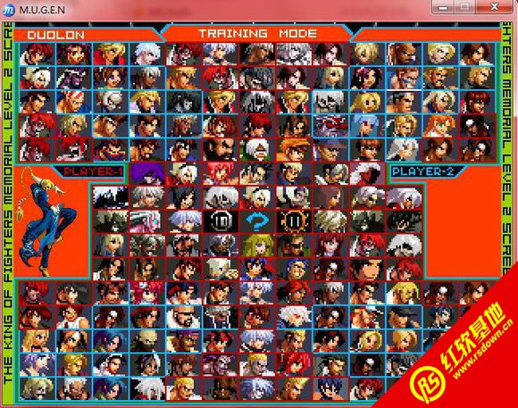 KOFM Red Version</div><br><!-- JiaThis Button BEGIN --><div class="g-down-box m-margin15 g-main-bg clearfix" id="down-mian"><div class="g-left-title"><h4 class="m-tith4"><i></i>صַ</h4><div class="m-title-dome" ><ul><li class="m-hover"><span style=