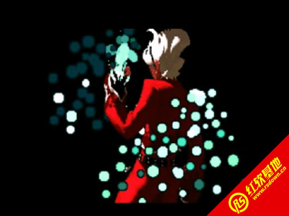 kof celebrity V1.5[ԭ]</div><br><!-- JiaThis Button BEGIN --><div class="g-down-box m-margin15 g-main-bg clearfix" id="down-mian"><div class="g-left-title"><h4 class="m-tith4"><i></i>صַ</h4><div class="m-title-dome" ><ul><li class="m-hover"><span style=