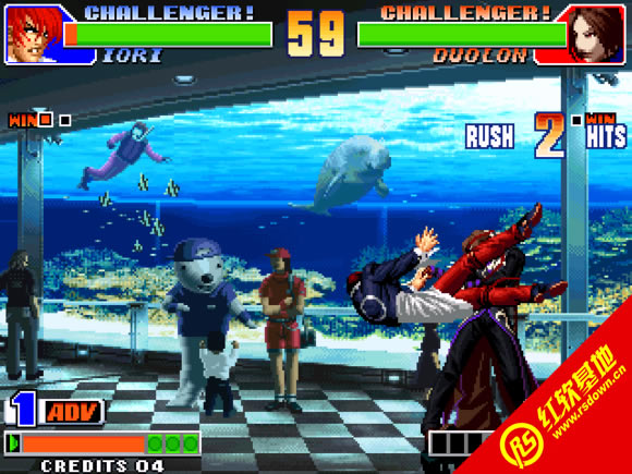 kof celebrity V1.5[ԭ] kof celebrity V1.5[ԭ]Ϸվ