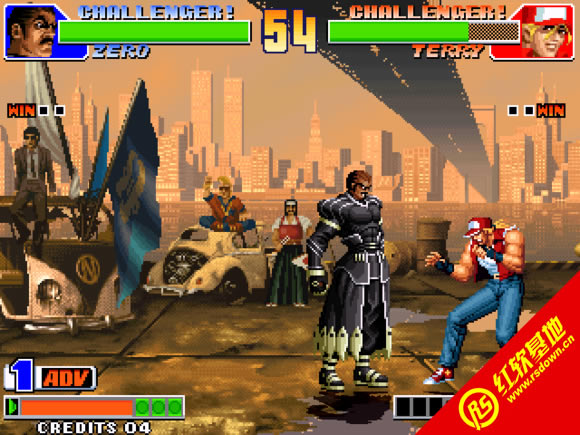 kof celebrity V1.5[ԭ] kof celebrity V1.5[ԭ]Ϸվ