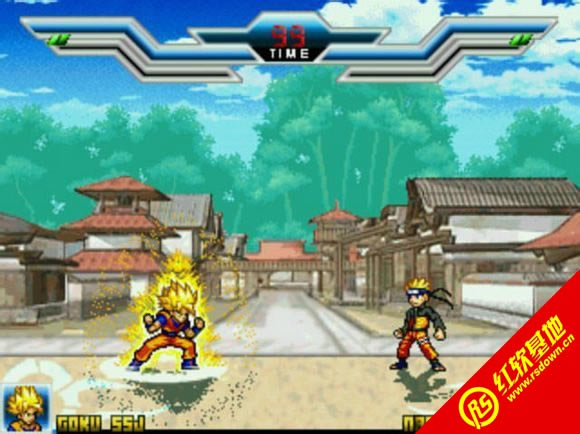 JUMP SuperStars SmashBros JUMP SuperStars SmashBrosϷվ