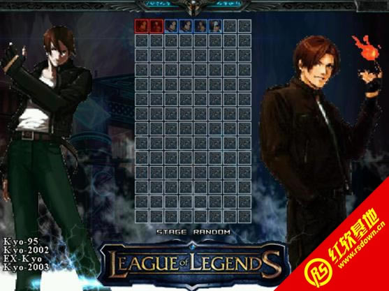S0.2</div><br><!-- JiaThis Button BEGIN --><div class="g-down-box m-margin15 g-main-bg clearfix" id="down-mian"><div class="g-left-title"><h4 class="m-tith4"><i></i>صַ</h4><div class="m-title-dome" ><ul><li class="m-hover"><span style=