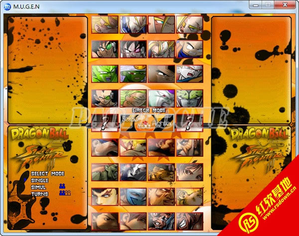 VSְ3</div><br><!-- JiaThis Button BEGIN --><div class="g-down-box m-margin15 g-main-bg clearfix" id="down-mian"><div class="g-left-title"><h4 class="m-tith4"><i></i>صַ</h4><div class="m-title-dome" ><ul><li class="m-hover"><span style=