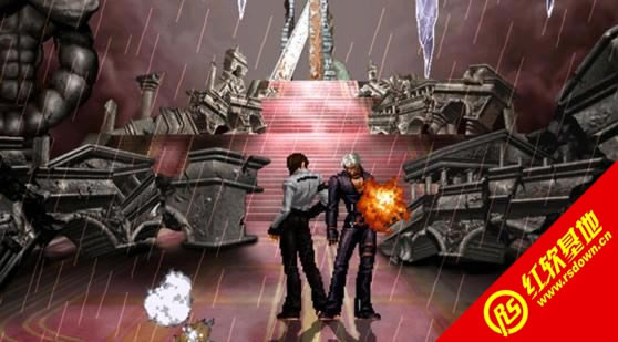 KOFֲAkof Season 1-beta release KOFֲAkof Season 1-beta releaseϷվ