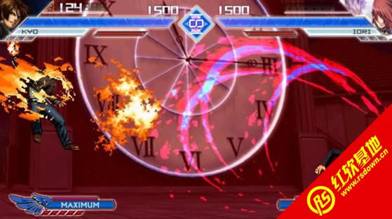 KOFֲAkof Season 1-beta release KOFֲAkof Season 1-beta releaseϷվ