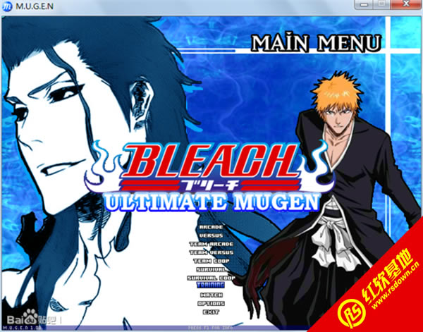mugenռ</div><br><!-- JiaThis Button BEGIN --><div class="g-down-box m-margin15 g-main-bg clearfix" id="down-mian"><div class="g-left-title"><h4 class="m-tith4"><i></i>صַ</h4><div class="m-title-dome" ><ul><li class="m-hover"><span style=