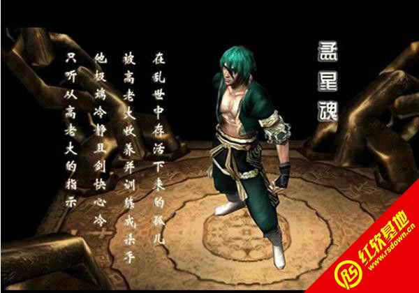 Ǻ񾫼 Ǻ񾫼Ϸվ