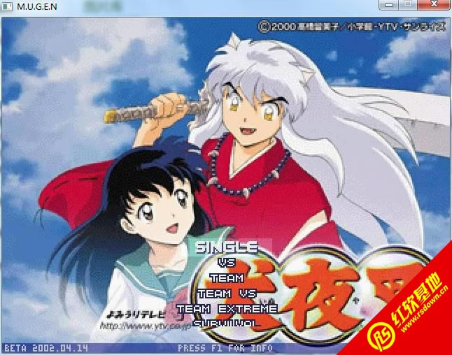 ȮҹMUGEN</div><br><!-- JiaThis Button BEGIN --><div class="g-down-box m-margin15 g-main-bg clearfix" id="down-mian"><div class="g-left-title"><h4 class="m-tith4"><i></i>صַ</h4><div class="m-title-dome" ><ul><li class="m-hover"><span style=