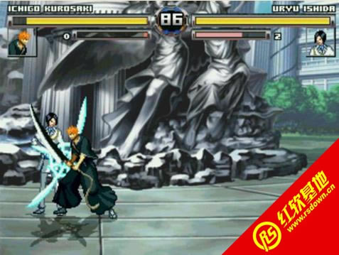 ռMUGEN ռMUGENϷվ