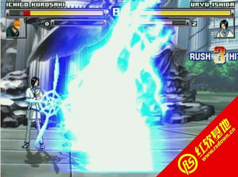 ռMUGEN ռMUGENϷվ