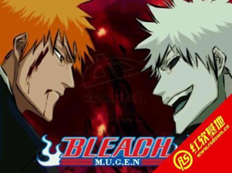ռMUGEN ռMUGENϷվ