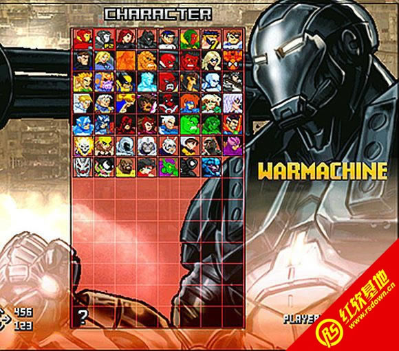 ӳ3.0սMUGEN</div><br><!-- JiaThis Button BEGIN --><div class="g-down-box m-margin15 g-main-bg clearfix" id="down-mian"><div class="g-left-title"><h4 class="m-tith4"><i></i>صַ</h4><div class="m-title-dome" ><ul><li class="m-hover"><span style=