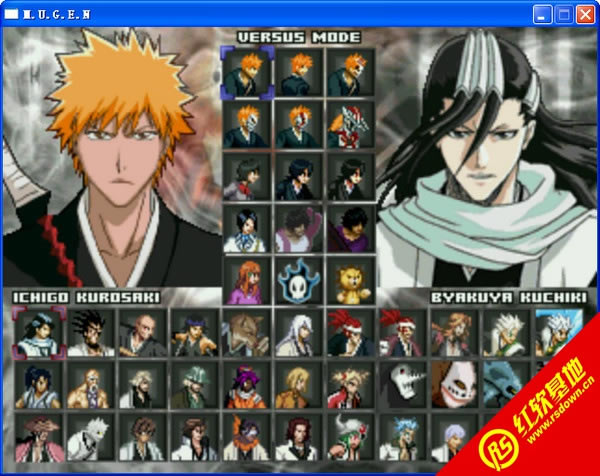 mugen2010 mugen2010Ϸվ