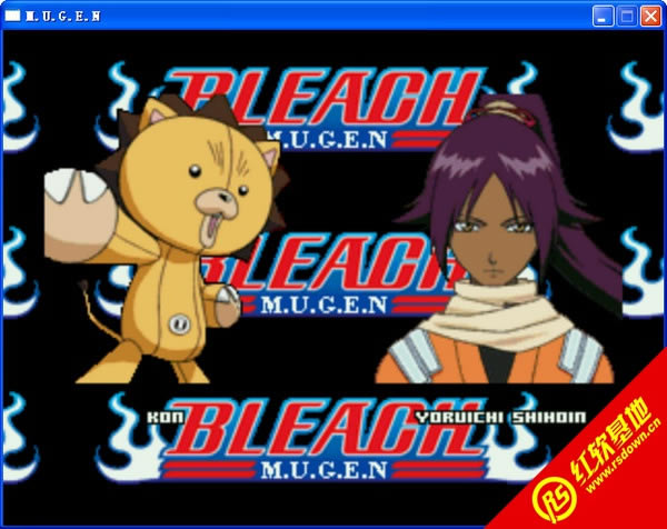 mugen2010 mugen2010Ϸվ