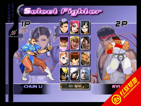 The Rumble Fish mugen</div><br><!-- JiaThis Button BEGIN --><div class="g-down-box m-margin15 g-main-bg clearfix" id="down-mian"><div class="g-left-title"><h4 class="m-tith4"><i></i>صַ</h4><div class="m-title-dome" ><ul><li class="m-hover"><span style=