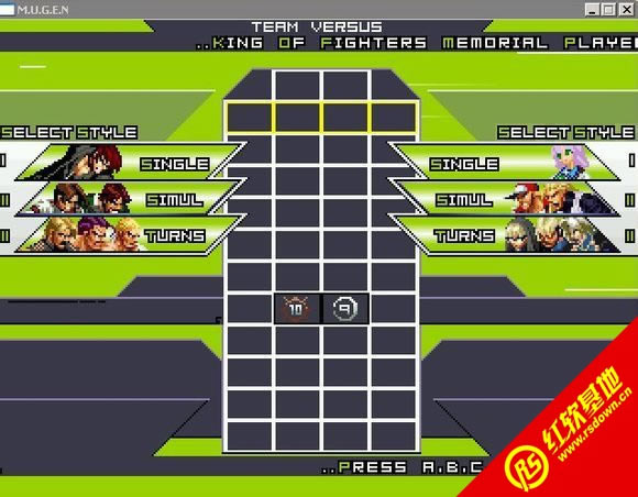 kofm</div><br><!-- JiaThis Button BEGIN --><div class="g-down-box m-margin15 g-main-bg clearfix" id="down-mian"><div class="g-left-title"><h4 class="m-tith4"><i></i>صַ</h4><div class="m-title-dome" ><ul><li class="m-hover"><span style=