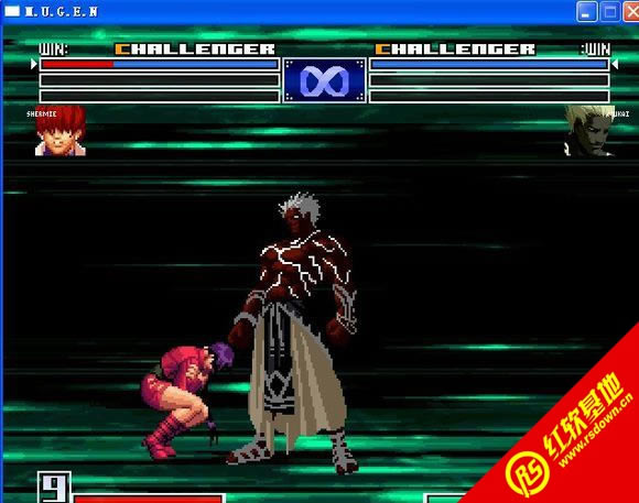ȭ2003mugen ȭ2003mugenϷվ