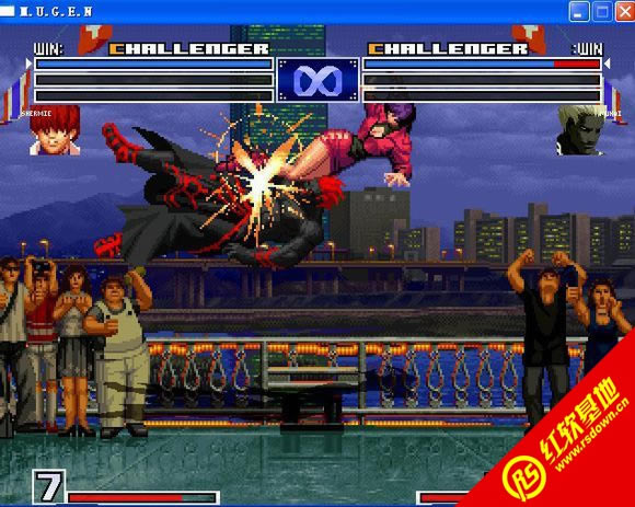 ȭ2003mugen ȭ2003mugenϷվ