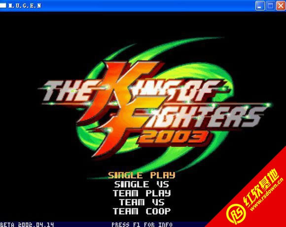 ȭ2003mugen ȭ2003mugenϷվ
